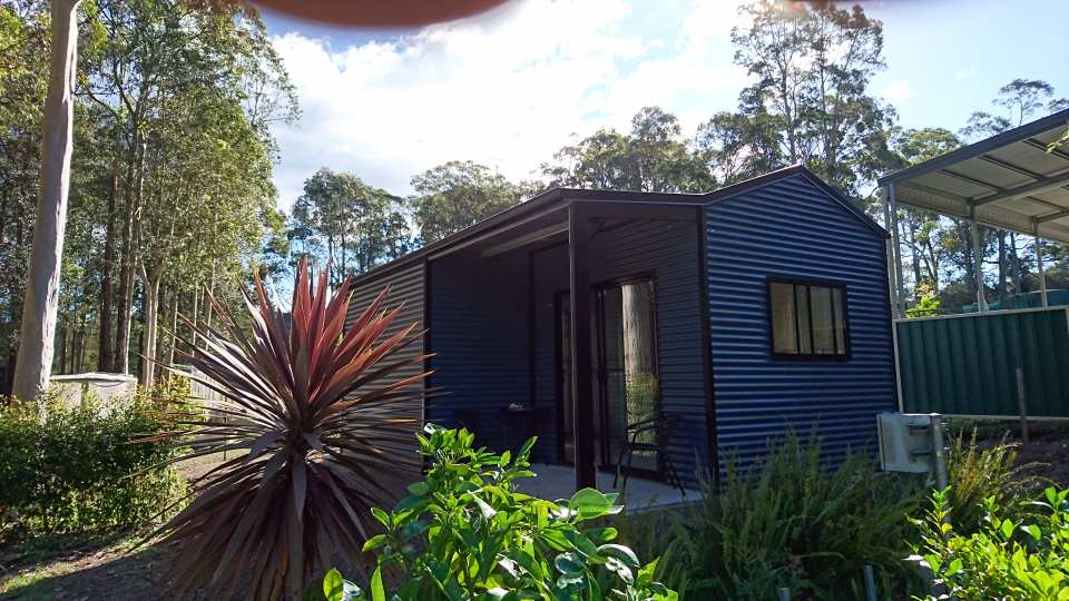 Sheds n Homes Nowra | general contractor | 1/236 Princes Hwy, South Nowra NSW 2541, Australia | 0244225033 OR +61 2 4422 5033