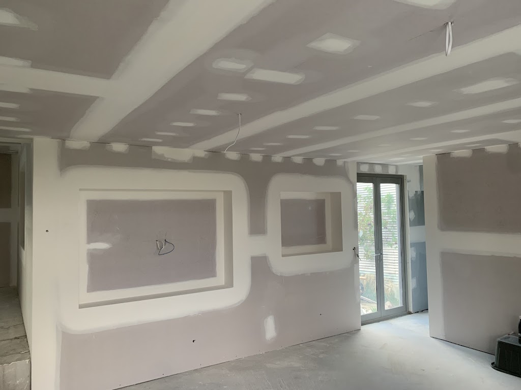 Hadler Plastering | 4769 Colac-Ballarat Rd, Napoleons VIC 3352, Australia | Phone: 0437 179 202
