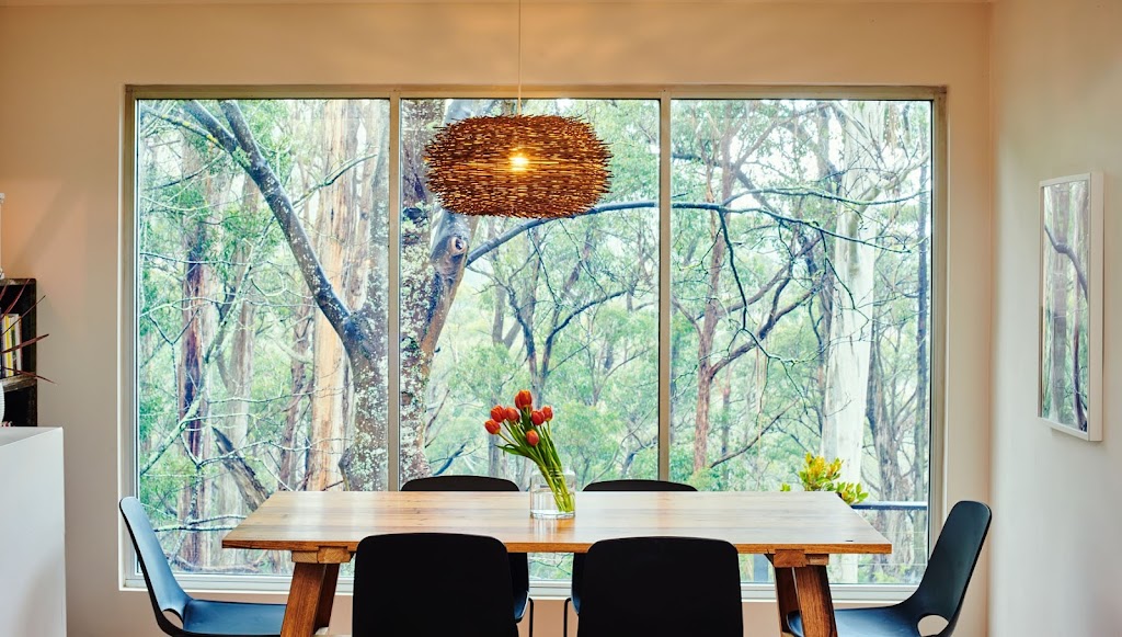 Mistwood | 4 Anzac Rd, Mount Macedon VIC 3441, Australia | Phone: 0403 533 950