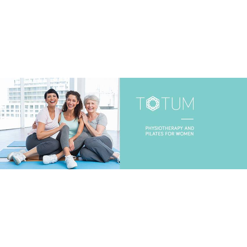 Totum Physiotherapy and Pilates for Women | physiotherapist | 1/9 Archibald St, Willagee WA 6156, Australia | 0893372382 OR +61 8 9337 2382