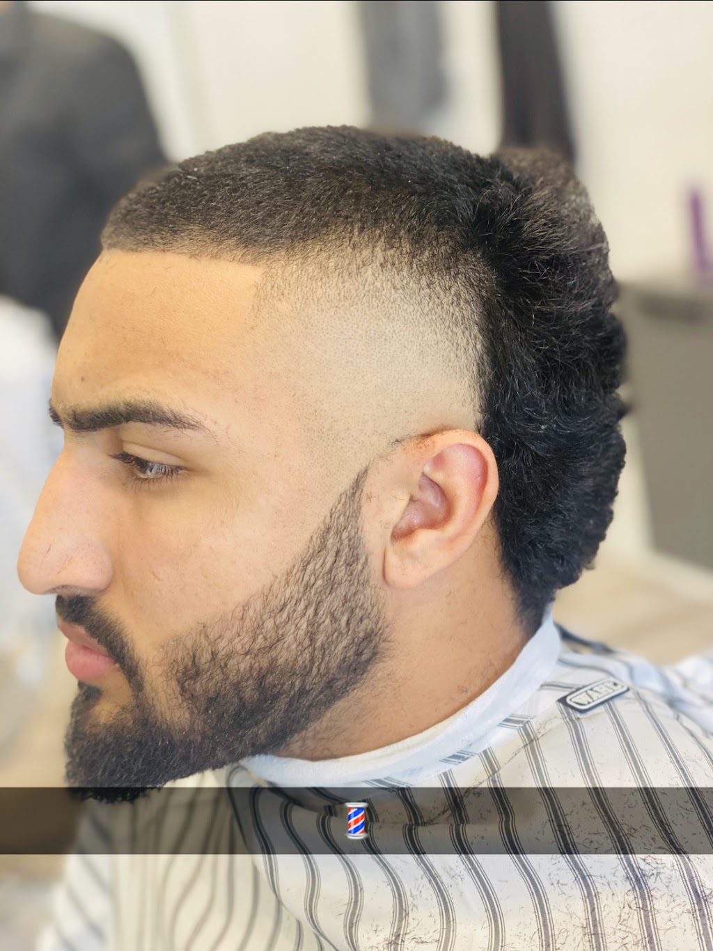 Desi Boys | 3/449 Main N Rd, Enfield SA 5085, Australia | Phone: 0420 775 252