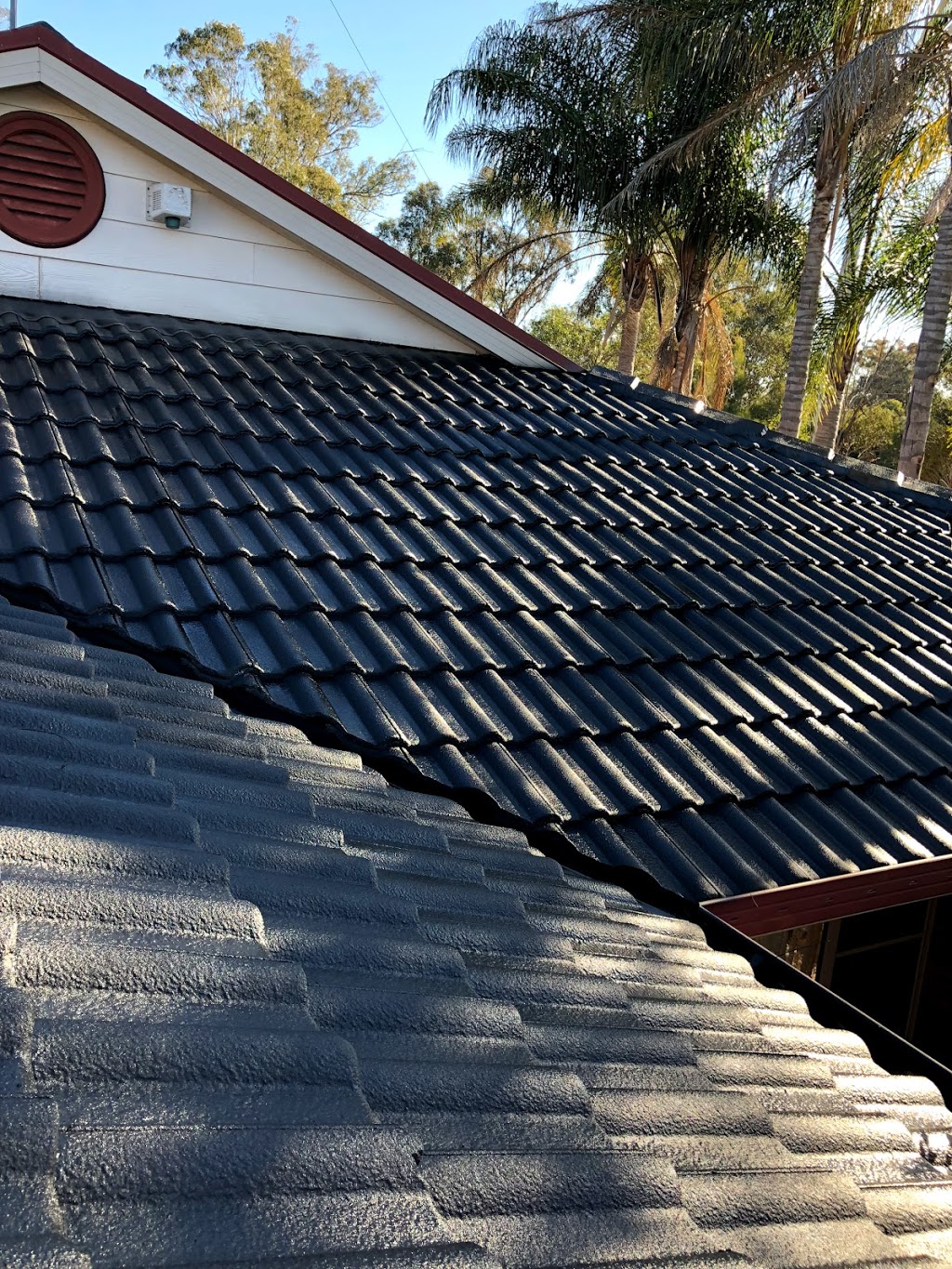 Sydney Roofing and Guttering | 106 Trevor Toms Dr, Acacia Gardens NSW 2763, Australia | Phone: 0416 741 500