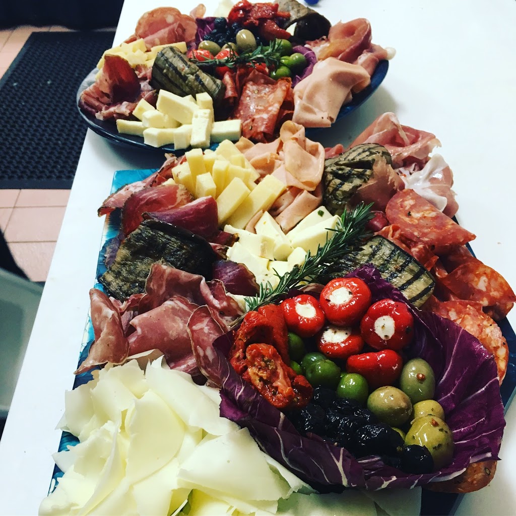 Giuseppes Gourmet Meats | store | 94A Bay Rd, Waverton NSW 2060, Australia | 0299224087 OR +61 2 9922 4087