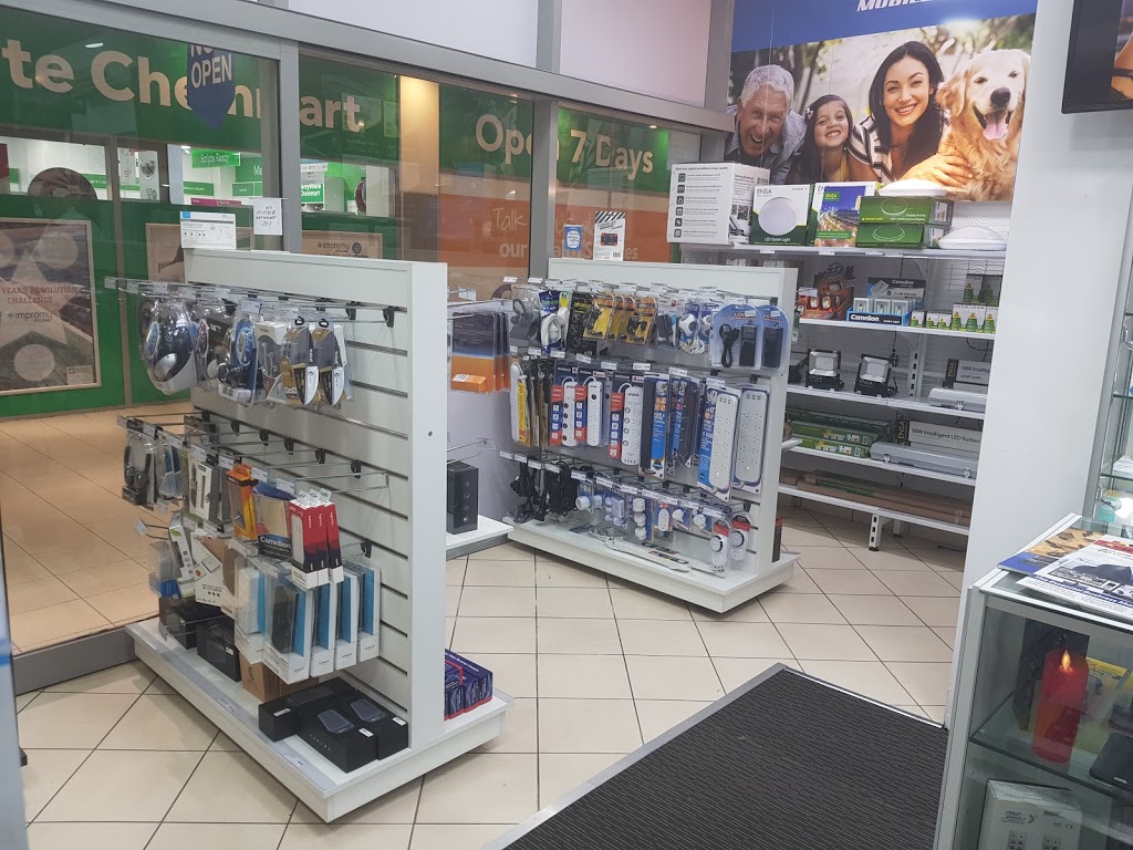 Bluee Technology - 2 | electronics store | North Richmond Shopping Village Shop 5B1, 25 Bells Line of Rd, North Richmond NSW 2754, Australia | 0245714945 OR +61 2 4571 4945