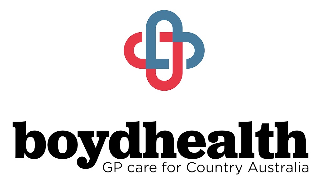 Boyd Health Australia - Telehealth, Online GP | doctor | 90 Bridges Rd, New Lambton NSW 2305, Australia | 0485873820 OR +61 485 873 820