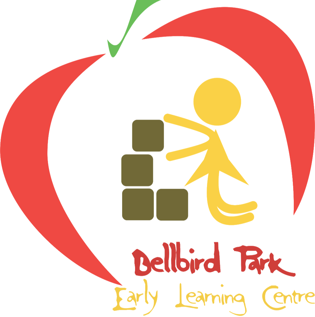 Bellbird Park Early Learning Centre - childcare centre | 3 Troost Circuit, Bellbird Park QLD 4300, Australia | Phone: (07) 3496 1730