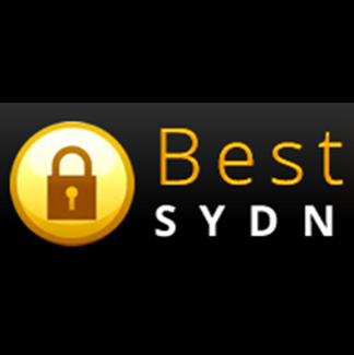 Best Locksmith Sydney | Carss Park, NSW 2221, Australia, 45 Allawah Ave, Sydney NSW 2221, Australia | Phone: 0431 139 852