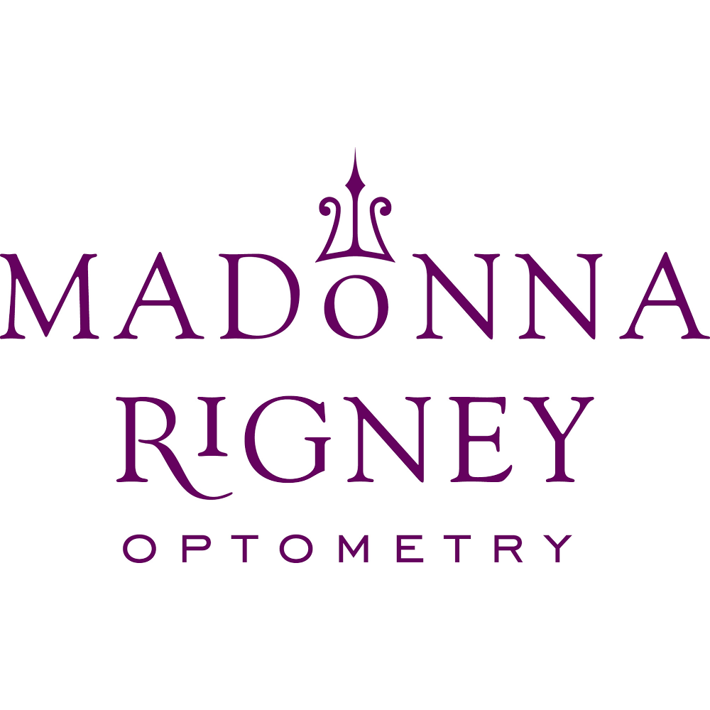 Photo by Madonna Rigney Optometry. Madonna Rigney Optometry | store | Shop 3/11/17 Lytton Rd, East Brisbane QLD 4101, Australia | 0738444648 OR +61 7 3844 4648