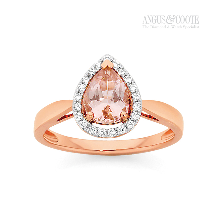 Angus & Coote | jewelry store | Cowper St, Warrawong NSW 2505, Australia | 0242742301 OR +61 2 4274 2301
