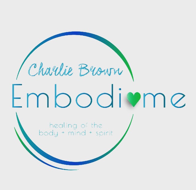 Embodime by Charlie Brown | 57 Park Rd, Kogarah Bay NSW 2219, Australia | Phone: 0437 053 321