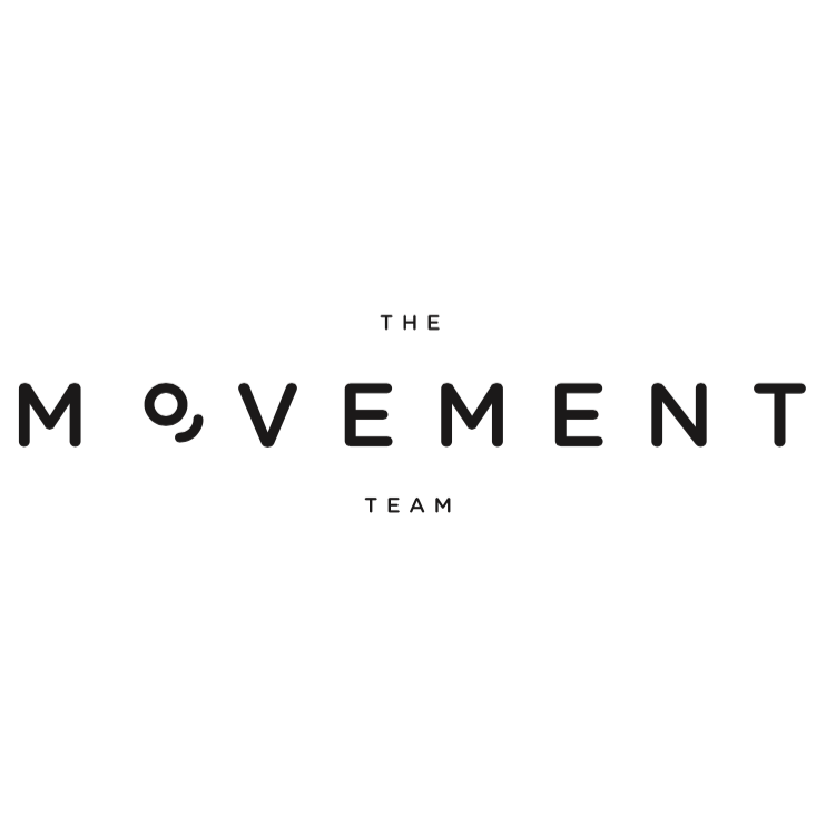 The Movement Team | 19 Main St, Samford Village QLD 4520, Australia | Phone: (07) 3289 1644