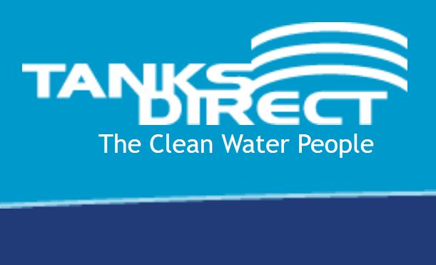 Tanks Direct | store | 25 Bird St, Ayr QLD 4807, Australia | 0747839599 OR +61 7 4783 9599