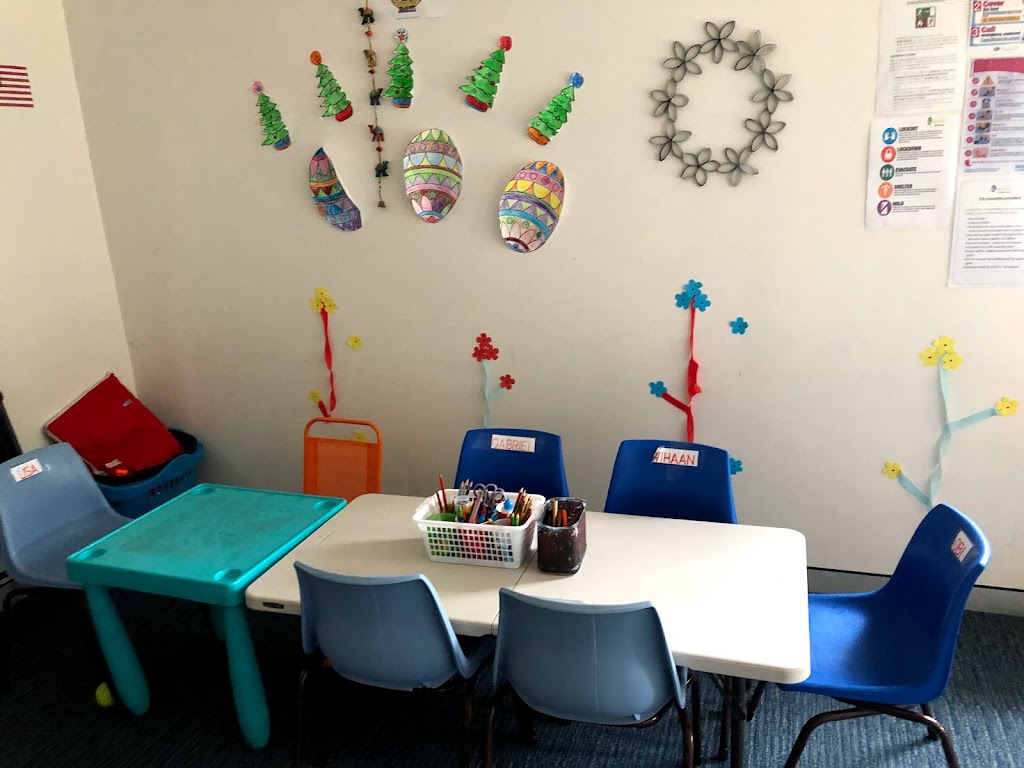 Karma Family Daycare | 61 Barnetts Rd, Winston Hills NSW 2153, Australia | Phone: 0433 246 112