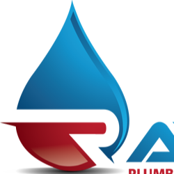 Rayco Plumbing | plumber | 1/117 Dundas Rd, High Wycombe WA 6057, Australia | 0862583400 OR +61 8 6258 3400