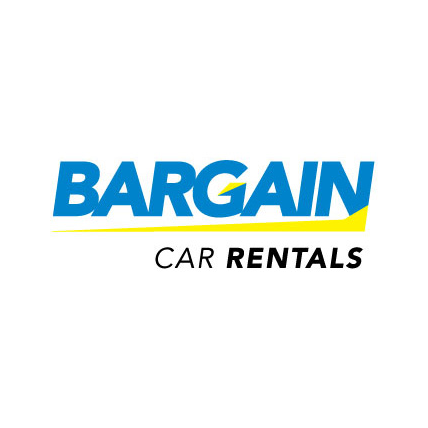 Bargain Car Rentals Darwin Airport | 1/8 Osgood Dr, Eaton NT 0820, Australia | Phone: (08) 8911 1959