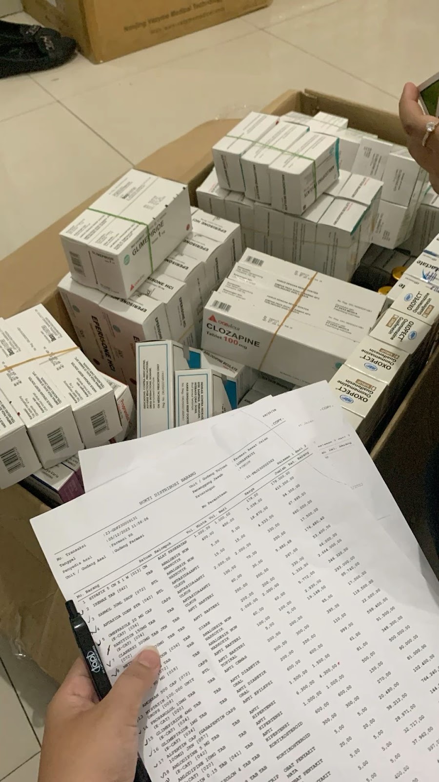 Peptide World | Hambledon Rd, Quakers Hill NSW 2763, Australia | Phone: (760) 265-4912