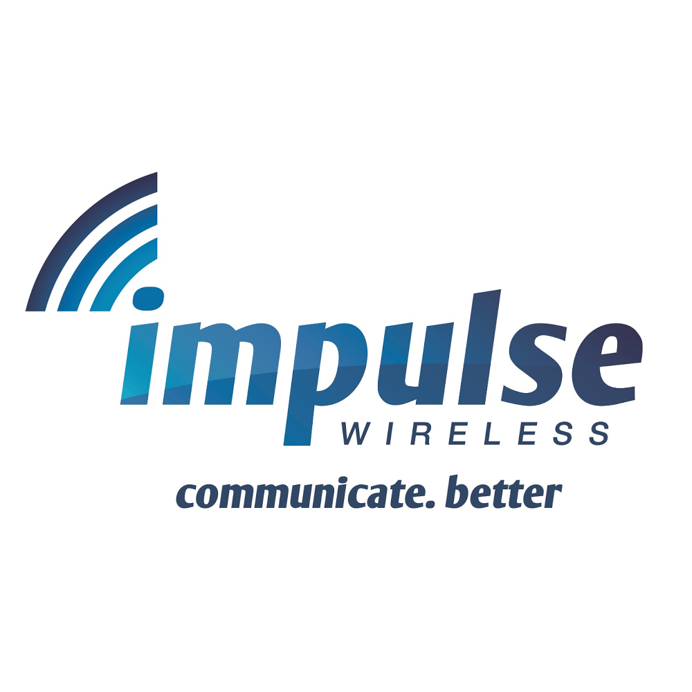 IMPULSE Wireless | 9/24-26 Clyde St, Rydalmere NSW 2116, Australia | Phone: (02) 8705 3778