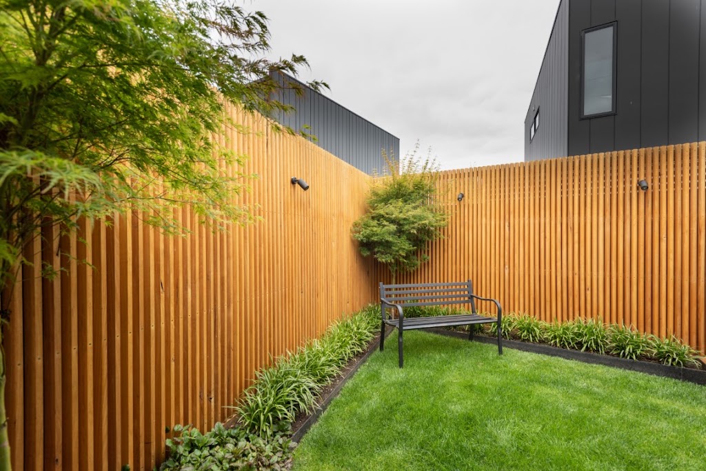 Yard Culture | na, Tyabb VIC 3913, Australia | Phone: 0405 531 489