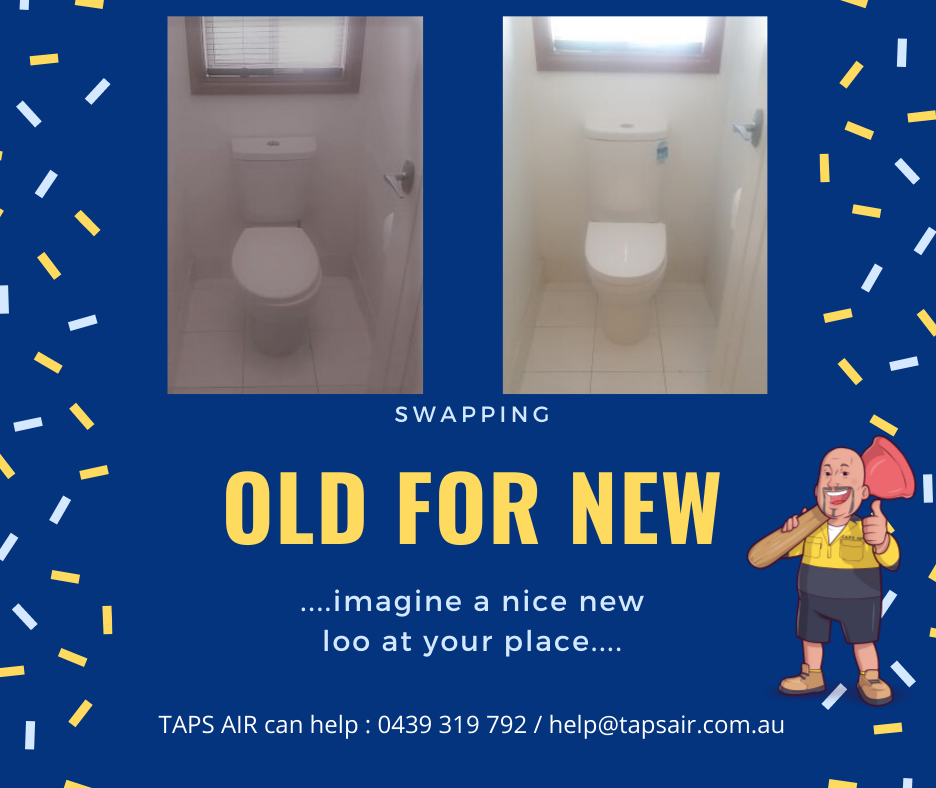TAPS AIR Plumbing & Air-Conditioning | Unit 2/14 Kane Rd, Wodonga VIC 3690, Australia | Phone: 0439 319 792