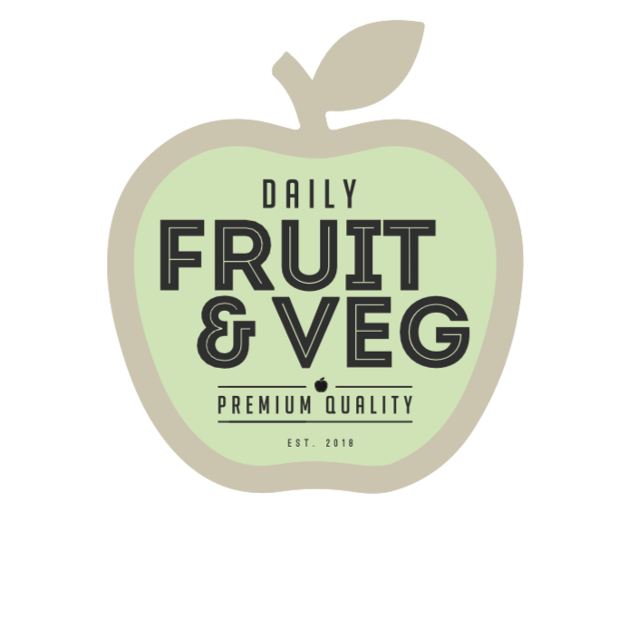 Daily Fruit & Veg | store | 06/102 Pimpama Jacobs Well Rd, Pimpama QLD 4209, Australia | 0756669038 OR +61 7 5666 9038