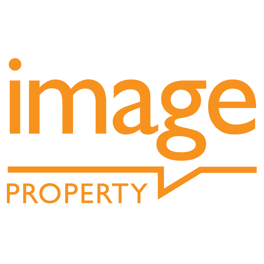 Image Property | real estate agency | 219 Boundary St, West End QLD 4101, Australia | 1300665134 OR +61 1300 665 134