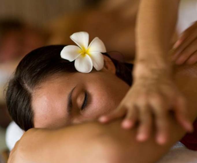 Remedial KaHuna Massage Gold Coast & Mobile Service | 1/24 Riverwood Dr, Ashmore QLD 4214, Australia | Phone: 0433 997 896