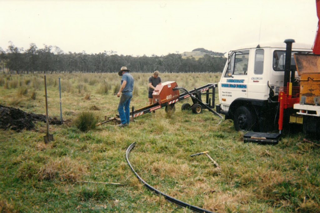 Midcoast Under Road Boring Pty Ltd |  | Silo Hill, 2 Broadway St, Stroud NSW 2425, Australia | 0249945211 OR +61 2 4994 5211