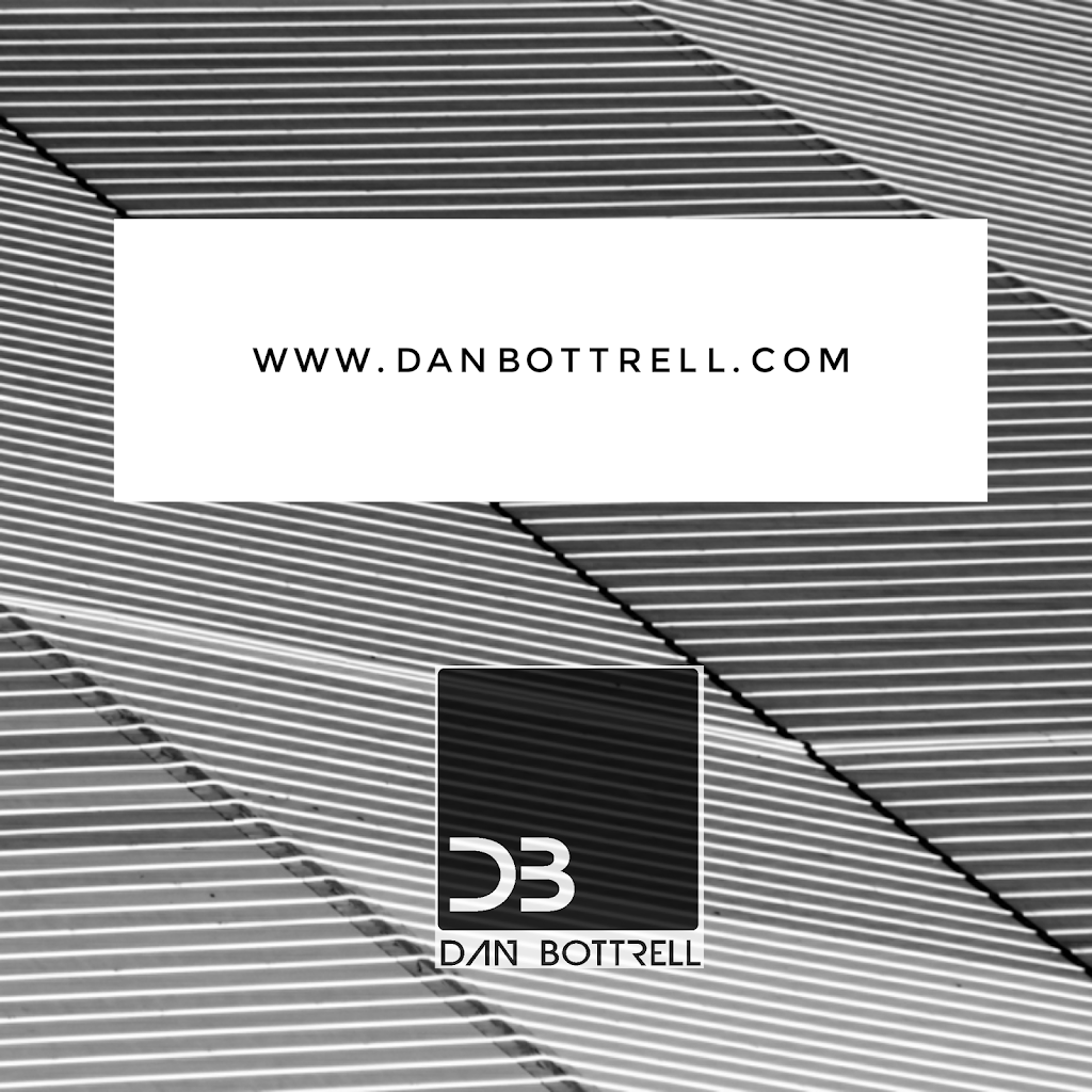 Dan Bottrell | lawyer | 7/5 Jowett St, Coomera QLD 4209, Australia | 0410689345 OR +61 410 689 345