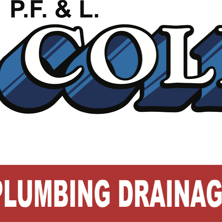 PF and L Collins Contractors | plumber | 2/17 Oban Rd, Ringwood VIC 3134, Australia | 0397222999 OR +61 3 9722 2999