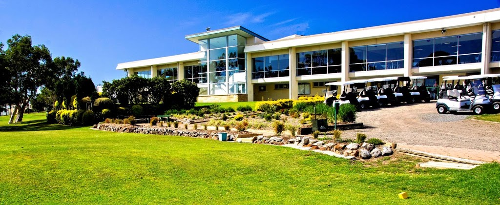 Forster Tuncurry Golf Club | health | Strand St, Forster NSW 2428, Australia | 0265546799 OR +61 2 6554 6799
