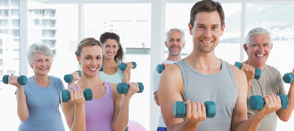 Square Box Fitness - Nutrition, Health & Exercise Classes | gym | 1A Burra Rd, Artarmon NSW 2064, Australia | 0402966801 OR +61 402 966 801