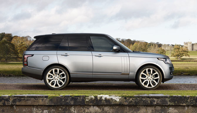 Southern Land Rover | car dealer | 1286/1288 Albany Hwy, Cannington WA 6107, Australia | 0892319777 OR +61 8 9231 9777