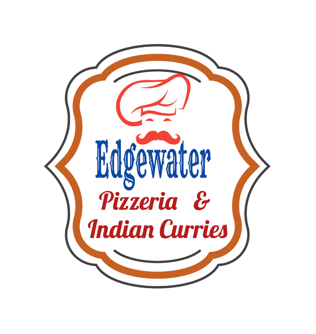 EDGEWATER PIZZERIA & CURRIES | 1 Wisteria Parade, Edgewater WA 6027, Australia | Phone: (08) 9206 1004