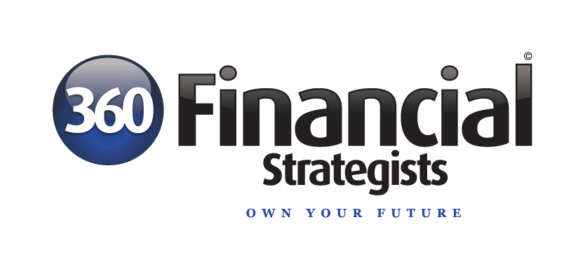 strategic financial planning hawthorn