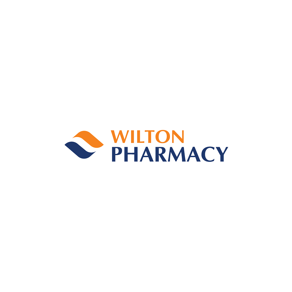 Wilton Pharmacy | store | 1 Greenbridge Dr, Wilton NSW 2571, Australia | 0246309333 OR +61 2 4630 9333