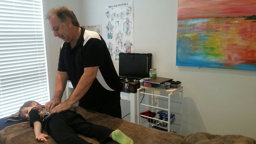 Waynes Elite Massage | health | 908 David Low Way, Marcoola QLD 4564, Australia | 0420983769 OR +61 420 983 769
