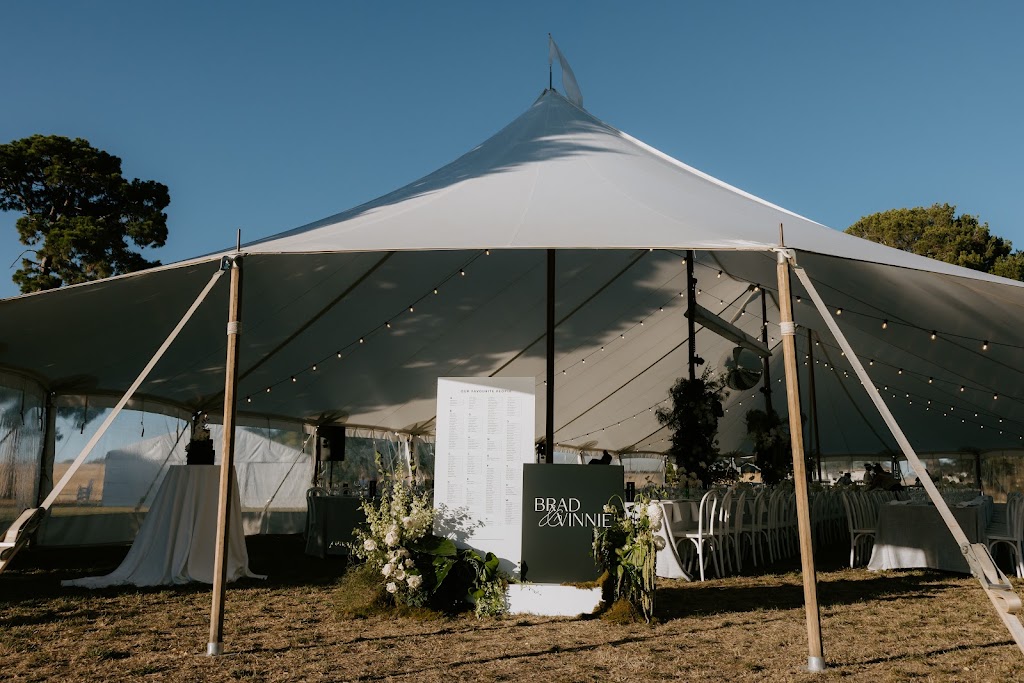 Popup With Style | 10 Satu Way, Mornington VIC 3931, Australia | Phone: 0414 524 364