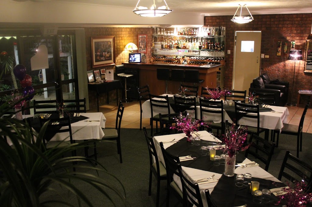 Heritage Restaurant and Piano Bar | 51/55 Warwick Rd, Ipswich QLD 4305, Australia | Phone: (07) 3202 3111