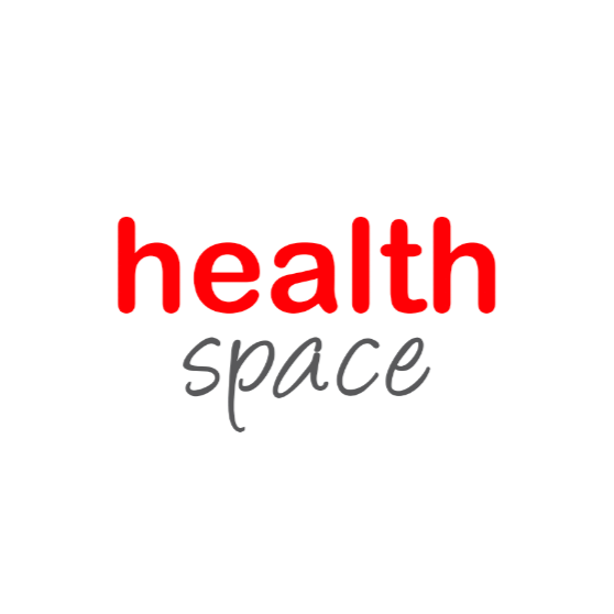 Health Space Clinics Newtown | health | Shop 2/12-14 Enmore Rd, Newtown NSW 2042, Australia | 0295571277 OR +61 2 9557 1277