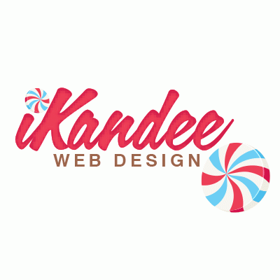IKandee Web Design |  | 8 Bimbimbie Ave, Bangalee NSW 2541, Australia | 0411266620 OR +61 411 266 620