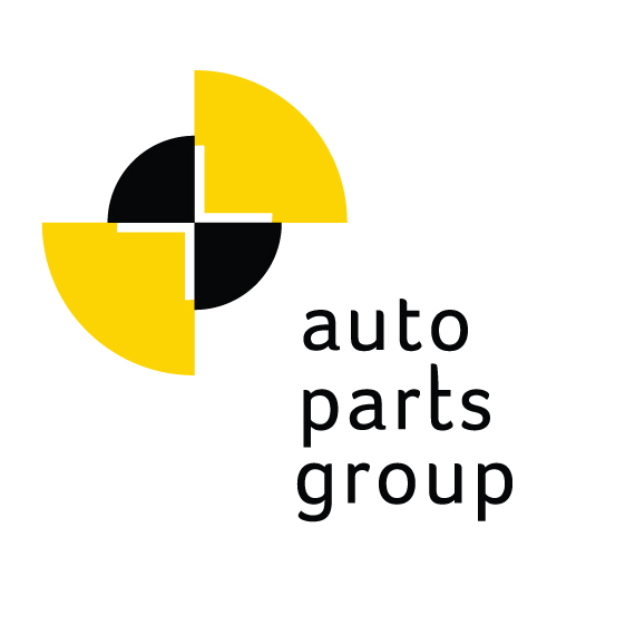 Auto Parts Group | car repair | 72 Pritchard Rd, Virginia QLD 4014, Australia | 0738652599 OR +61 7 3865 2599