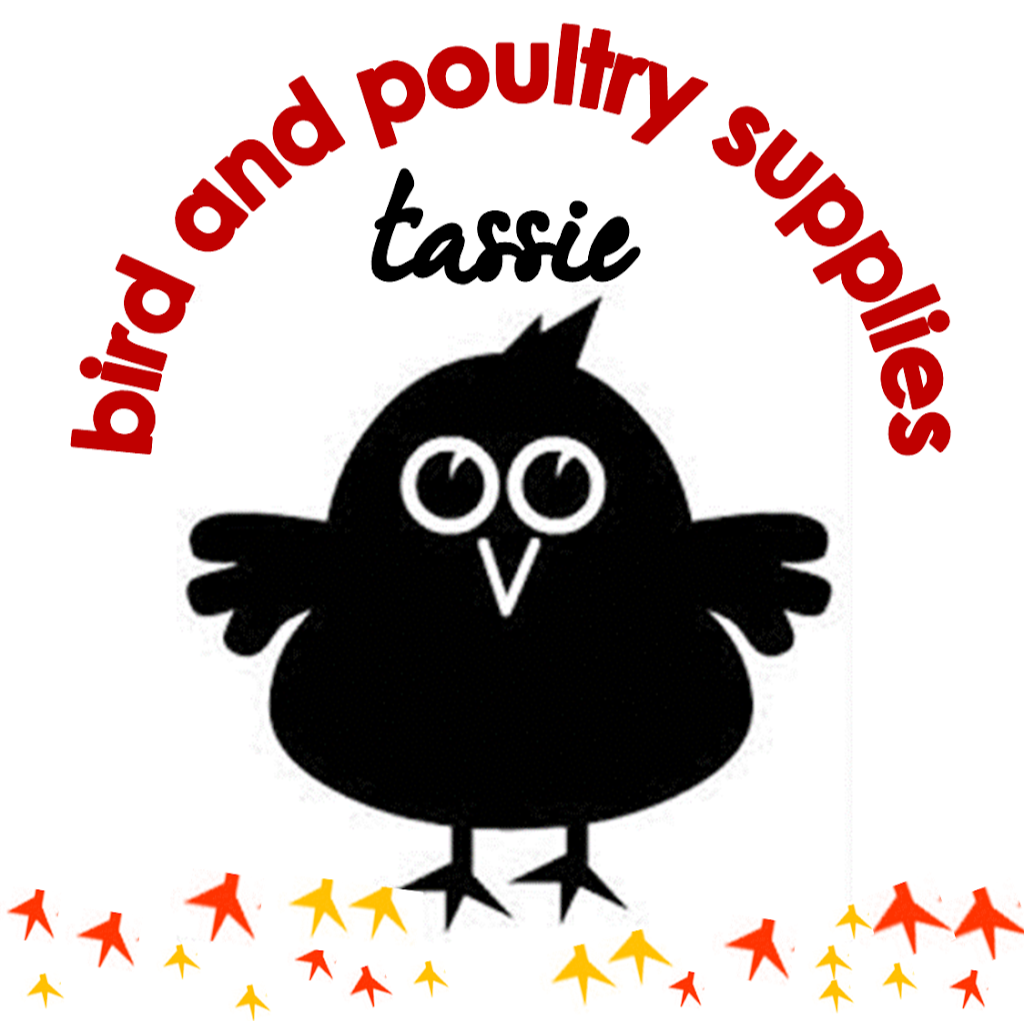 Tassie Bird and Poultry Supplies | pet store | 38 Miandetta Dr, Margate TAS 7054, Australia | 0362671554 OR +61 3 6267 1554