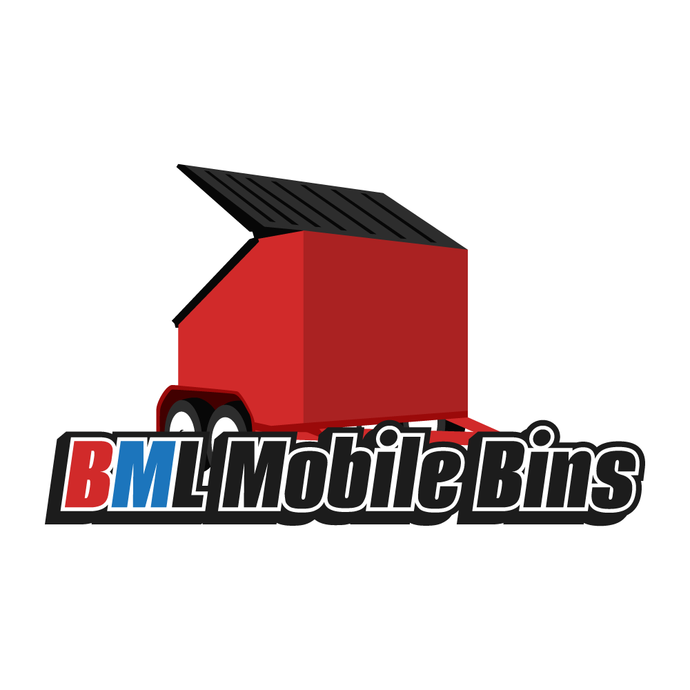 BML 4m3 Mobile Skip Bin Hire & Rubbish Removal |  | 31 Boyd St, Tweed Heads NSW 2485, Australia | 1300421700 OR +61 1300 421 700