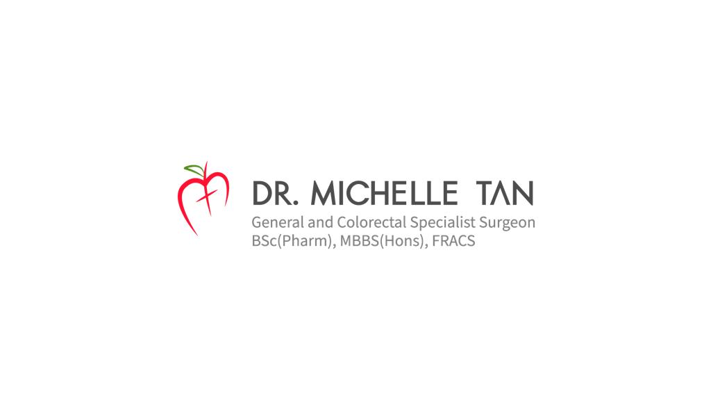 Dr Michelle Tan | doctor | 46 Merimbula Dr, Merimbula NSW 2548, Australia | 0264327000 OR +61 2 6432 7000