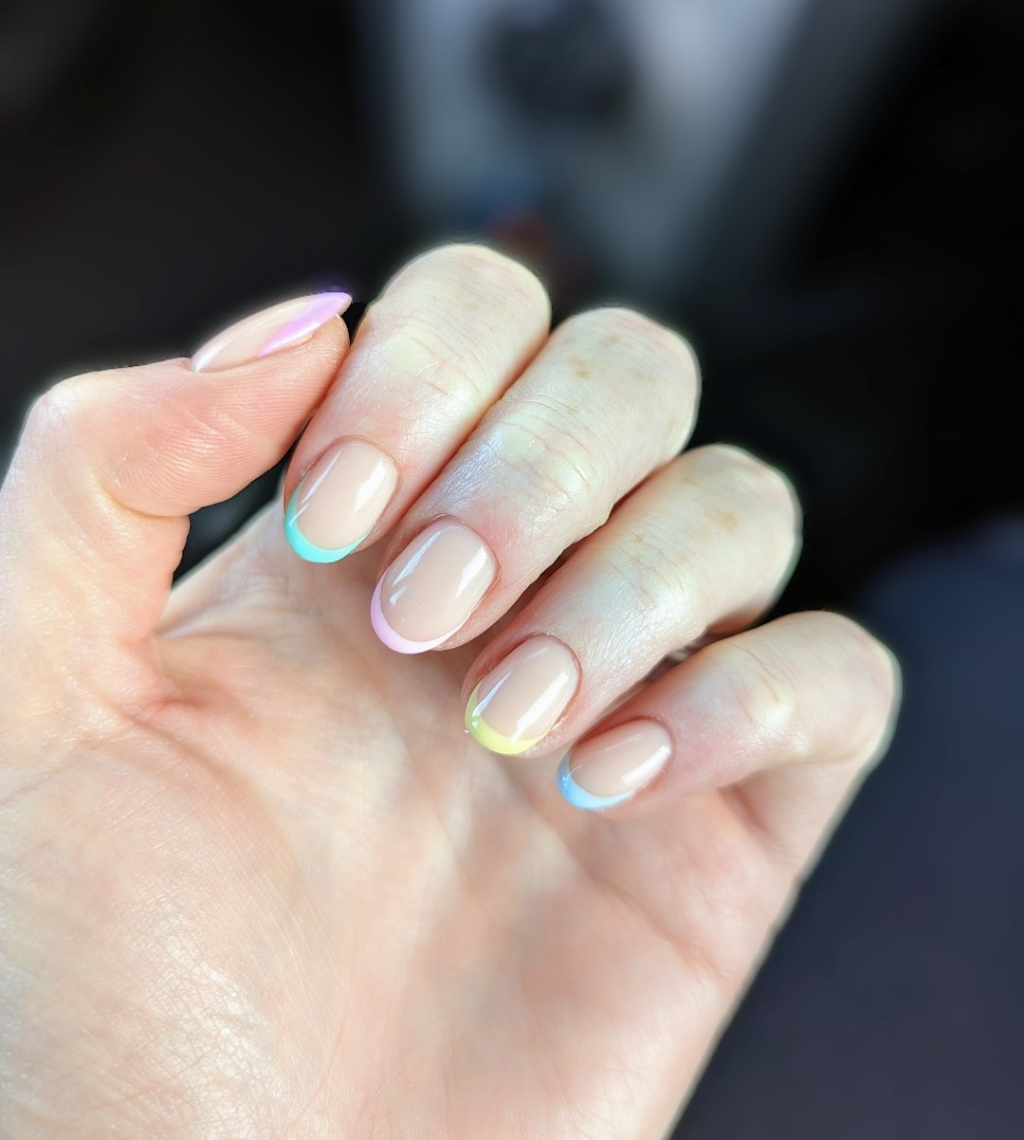 Haus of BEK | 313 High St, Maitland NSW 2320, Australia | Phone: 0432 342 109