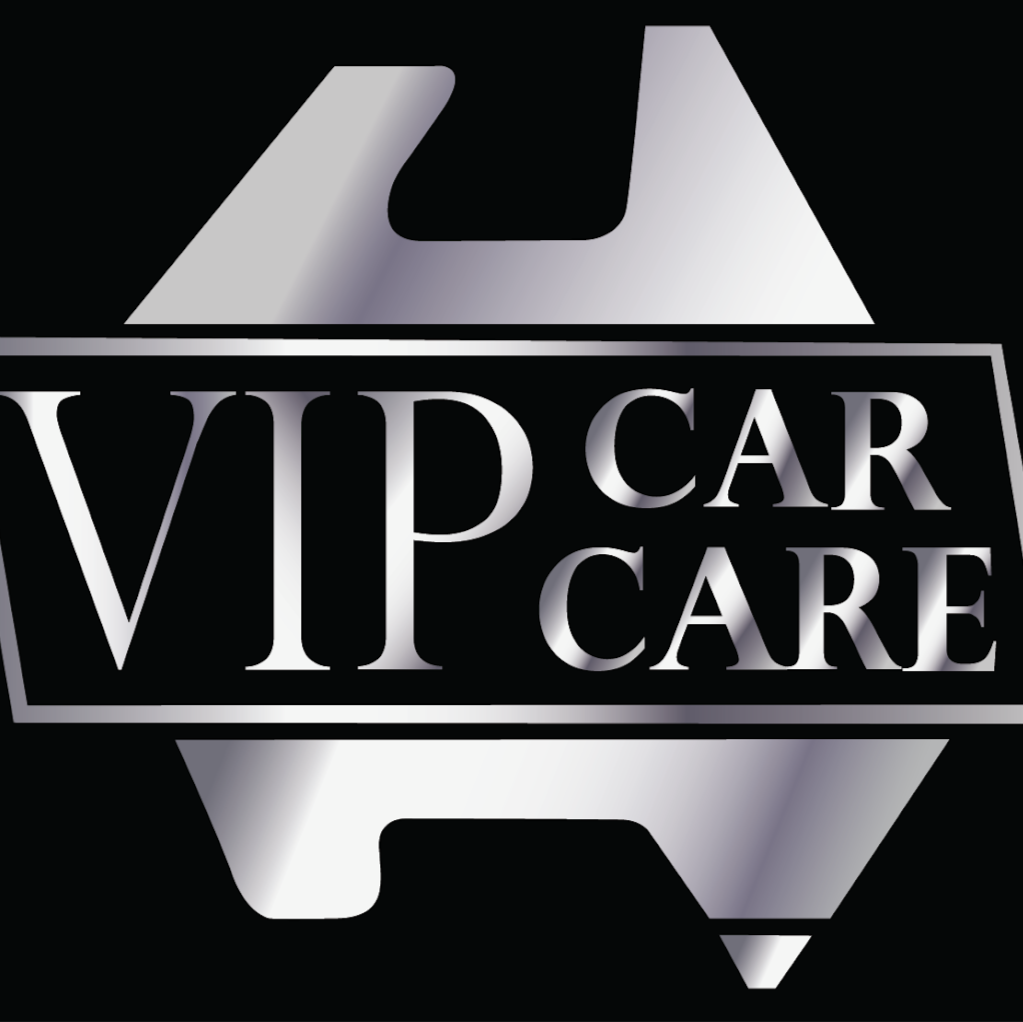 VIP Car Care | car repair | Emu Bank, Belconnen ACT 2617, Australia | 0412726633 OR +61 412 726 633