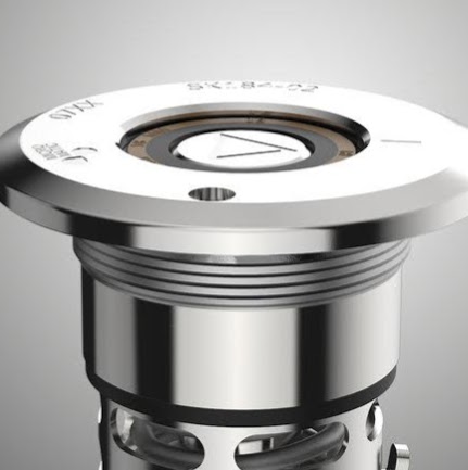 Micro Matic Pty Ltd. | 4/12 Cook St, Forestville NSW 2087, Australia | Phone: (02) 9451 3933 Micro Matic Pty Ltd. | 4/12 Cook St, Forestville NSW 2087, Australia | Phone: (02) 9451 3933