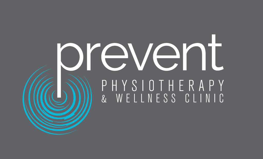 Prevent Physiotherapy & Wellness Clinic | physiotherapist | 21/183 Tynte St, North Adelaide SA 5006, Australia | 0883618182 OR +61 8 8361 8182