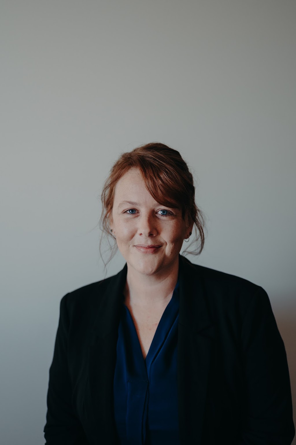 Ideal Financial Group (Parkes) - Jade Wright | Unit 3/100 Clarinda St, Parkes NSW 2870, Australia | Phone: 0456 482 225