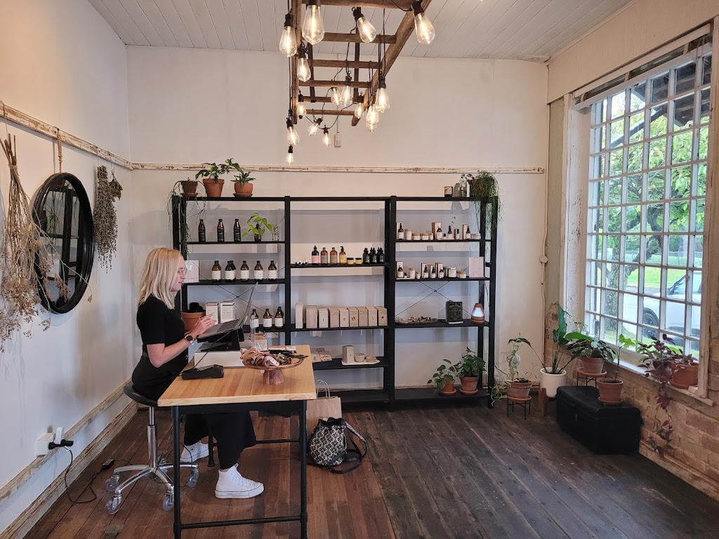 The Restore Essentials | 28 Station St, Mount Victoria NSW 2786, Australia | Phone: 0418 520 582